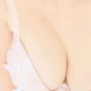 ヒメ日記 2026/02/18 00:52 投稿 まゆこ 熟女の風俗最終章 池袋店