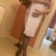 まゆこ お疲れ様です🙇‍♀️ 熟女の風俗最終章 池袋店