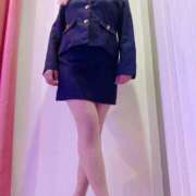 ヒメ日記 2026/03/21 20:32 投稿 まゆこ 熟女の風俗最終章 池袋店