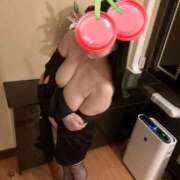 ヒメ日記 2026/03/22 21:32 投稿 まゆこ 熟女の風俗最終章 池袋店