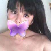 ヒメ日記 2026/03/26 22:56 投稿 まゆこ 熟女の風俗最終章 池袋店