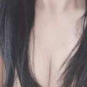 ヒメ日記 2026/03/27 07:47 投稿 まゆこ 熟女の風俗最終章 池袋店