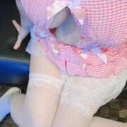 ヒメ日記 2026/03/30 11:12 投稿 まゆこ 熟女の風俗最終章 池袋店