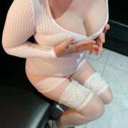 まゆこ おはようございます🌟 熟女の風俗最終章 池袋店