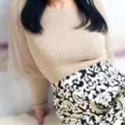 ヒメ日記 2026/04/11 14:44 投稿 まゆこ 熟女の風俗最終章 池袋店