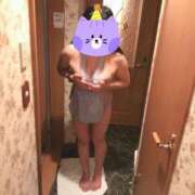 ヒメ日記 2026/04/12 00:06 投稿 まゆこ 熟女の風俗最終章 池袋店