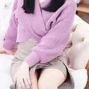 ヒメ日記 2026/04/12 20:02 投稿 まゆこ 熟女の風俗最終章 池袋店