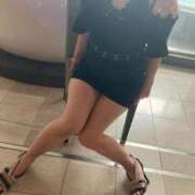 ヒメ日記 2026/04/15 12:25 投稿 まゆこ 熟女の風俗最終章 池袋店