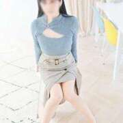 ヒメ日記 2026/04/18 11:32 投稿 まゆこ 熟女の風俗最終章 池袋店