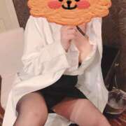 ヒメ日記 2026/04/18 20:13 投稿 まゆこ 熟女の風俗最終章 池袋店