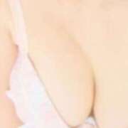 ヒメ日記 2026/04/27 17:30 投稿 まゆこ 熟女の風俗最終章 池袋店