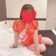 ヒメ日記 2026/06/03 20:52 投稿 まゆこ 熟女の風俗最終章 池袋店