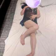 ヒメ日記 2026/06/30 00:22 投稿 まゆこ 熟女の風俗最終章 池袋店