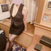 ヒメ日記 2026/08/16 00:23 投稿 まゆこ 熟女の風俗最終章 池袋店