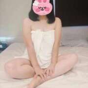 ヒメ日記 2026/08/22 20:14 投稿 まゆこ 熟女の風俗最終章 池袋店