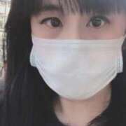 ヒメ日記 2026/10/07 12:42 投稿 まゆこ 熟女の風俗最終章 池袋店