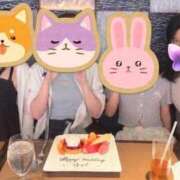 ヒメ日記 2026/10/12 23:23 投稿 まゆこ 熟女の風俗最終章 池袋店