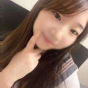 ヒメ日記 2025/04/14 17:30 投稿 あんり 恋するバニー