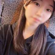 ヒメ日記 2025/05/26 13:09 投稿 あんり 恋するバニー