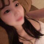 ヒメ日記 2025/05/26 16:15 投稿 あんり 恋するバニー