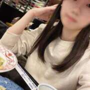 ヒメ日記 2025/05/29 12:44 投稿 あんり 恋するバニー