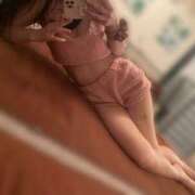 ヒメ日記 2025/05/30 13:01 投稿 あんり 恋するバニー