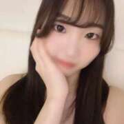 ヒメ日記 2025/09/20 23:35 投稿 あんり 恋するバニー