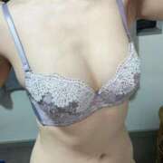 ヒメ日記 2025/09/21 18:15 投稿 あんり 恋するバニー