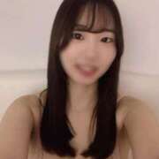 ヒメ日記 2025/10/29 08:22 投稿 あんり 恋するバニー