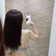 ヒメ日記 2025/10/30 11:30 投稿 あんり 恋するバニー