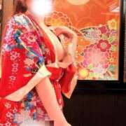 ヒメ日記 2025/02/07 15:55 投稿 きき BIKINISPA「真」-ビキニスパ-