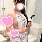 ヒメ日記 2025/03/03 21:55 投稿 きき BIKINISPA「真」-ビキニスパ-