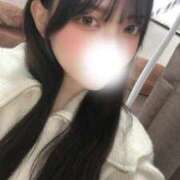 ヒメ日記 2025/03/10 01:15 投稿 きき BIKINISPA「真」-ビキニスパ-