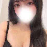 ヒメ日記 2025/04/05 02:25 投稿 きき BIKINISPA「真」-ビキニスパ-