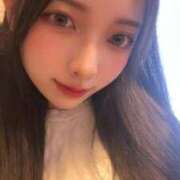 ヒメ日記 2025/09/12 14:15 投稿 きき BIKINISPA「真」-ビキニスパ-