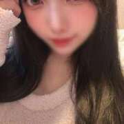 ヒメ日記 2025/11/19 15:15 投稿 きき BIKINISPA「真」-ビキニスパ-