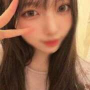 ヒメ日記 2025/11/30 17:02 投稿 きき BIKINISPA「真」-ビキニスパ-