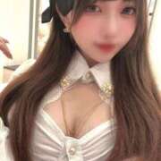 ヒメ日記 2025/12/14 15:35 投稿 きき BIKINISPA「真」-ビキニスパ-