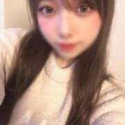 きき んー？🤔🤔 BIKINISPA「真」-ビキニスパ-