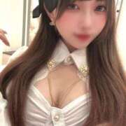 きき 拘り？😂 BIKINISPA「真」-ビキニスパ-