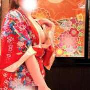 きき 春だな〜 BIKINISPA「真」-ビキニスパ-