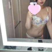 ヒメ日記 2026/08/20 15:05 投稿 きき BIKINISPA「真」-ビキニスパ-