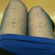 ヒメ日記 2024/12/12 14:20 投稿 りお 人妻小旅行