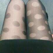 ヒメ日記 2024/12/26 13:30 投稿 りお 人妻小旅行