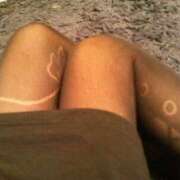 ヒメ日記 2025/01/10 12:20 投稿 りお 人妻小旅行