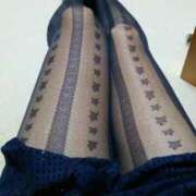 ヒメ日記 2025/02/21 11:03 投稿 りお 人妻小旅行