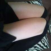 ヒメ日記 2025/02/27 10:02 投稿 りお 人妻小旅行