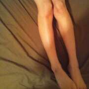 ヒメ日記 2025/04/10 10:42 投稿 りお 人妻小旅行