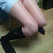 ヒメ日記 2025/04/24 22:52 投稿 りお 人妻小旅行