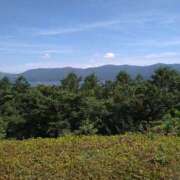 ヒメ日記 2025/05/02 11:42 投稿 りお 人妻小旅行